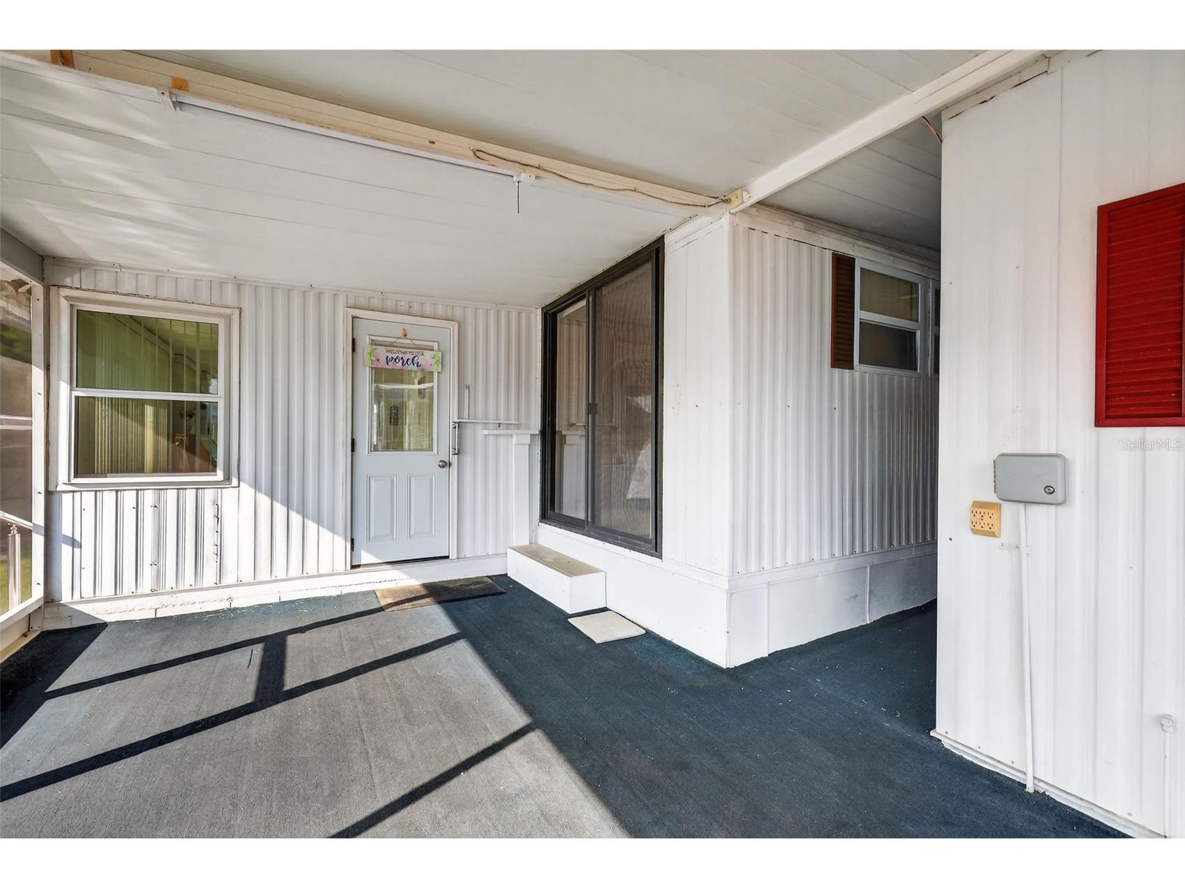 31701 Kelly Circle Tavares FL 32778 G5110247 image3