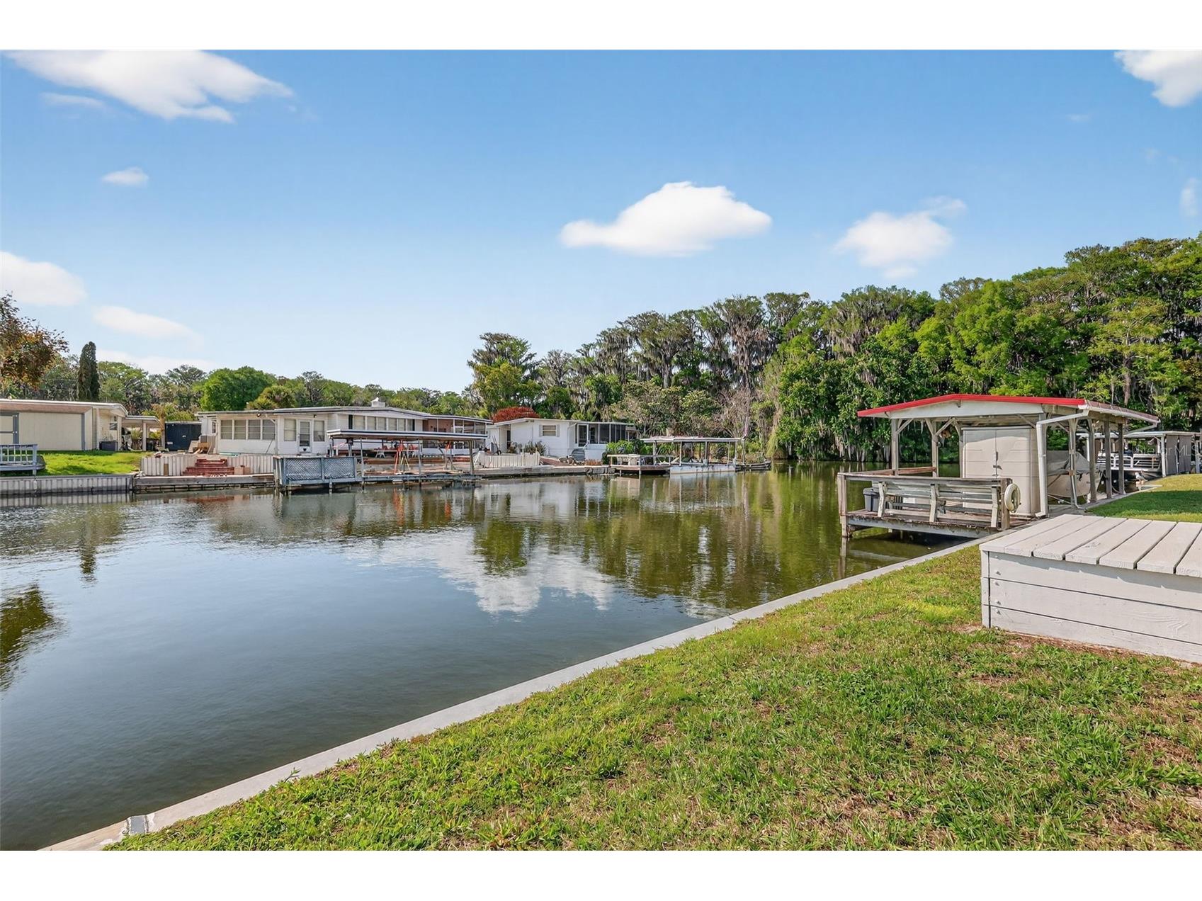 31701 Kelly Circle Tavares FL 32778 G5110247 image30