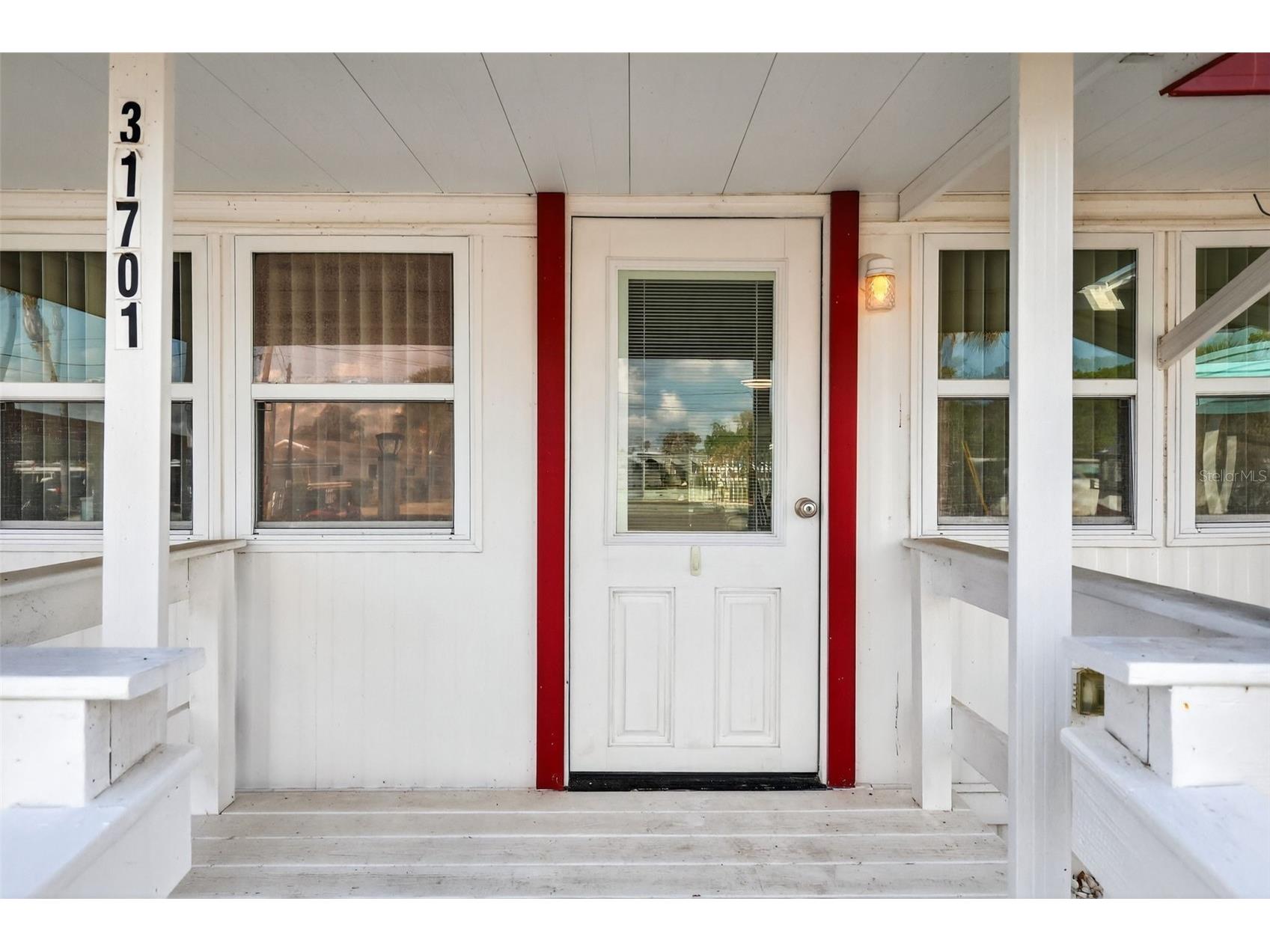 31701 Kelly Circle Tavares FL 32778 G5110247 image4