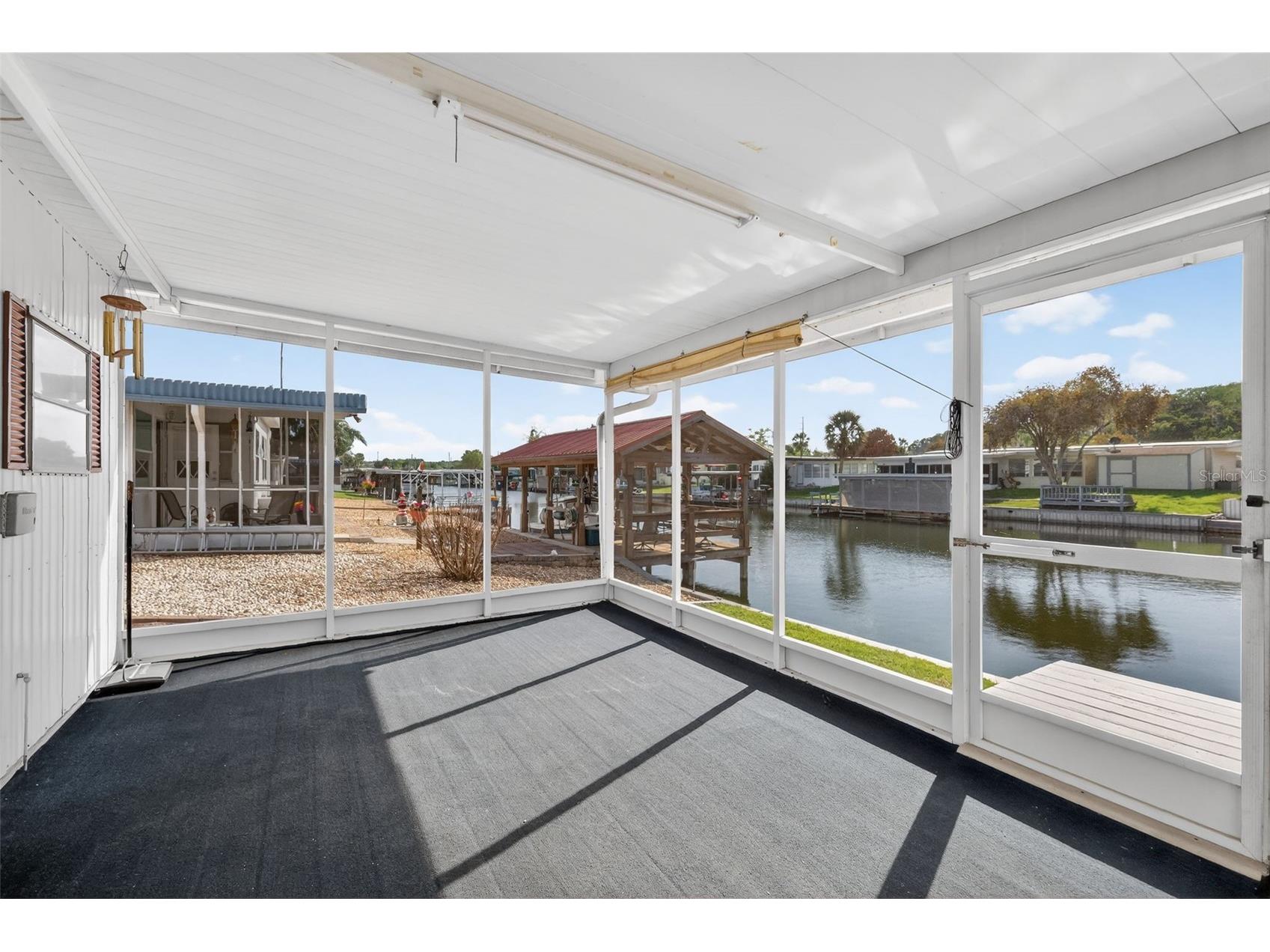 31701 Kelly Circle Tavares FL 32778 G5110247 image5