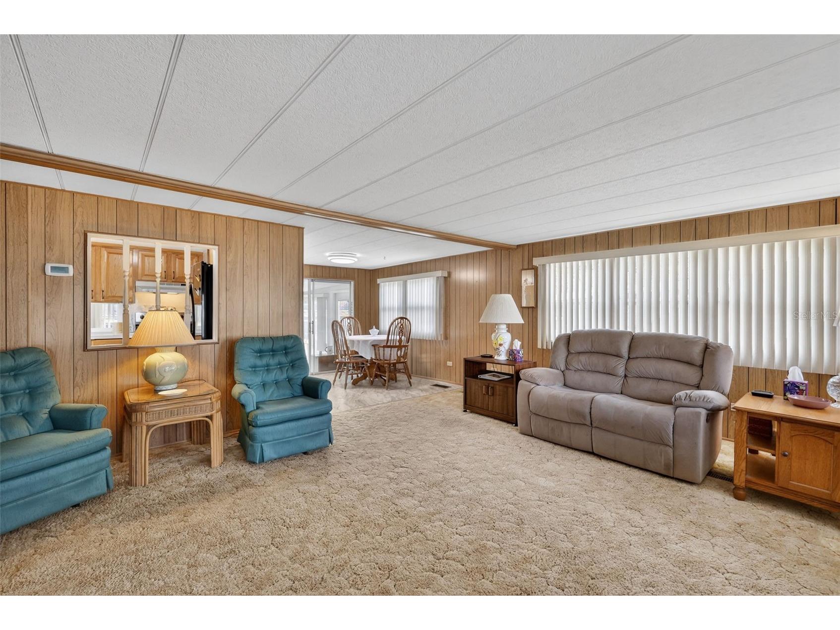 31701 Kelly Circle Tavares FL 32778 G5110247 image6