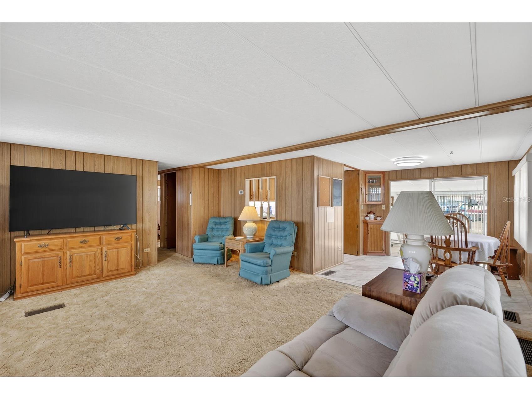 31701 Kelly Circle Tavares FL 32778 G5110247 image8