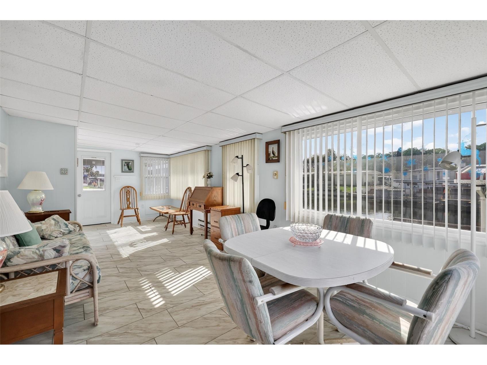 31701 Kelly Circle Tavares FL 32778 G5110247 image9