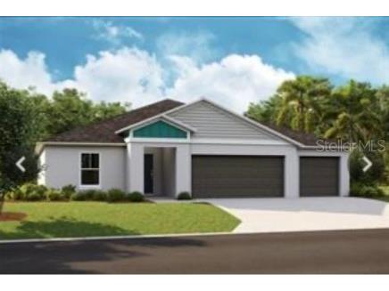 31702 Chateau Manor Lane Wesley Chapel FL 33545 J999323 image1