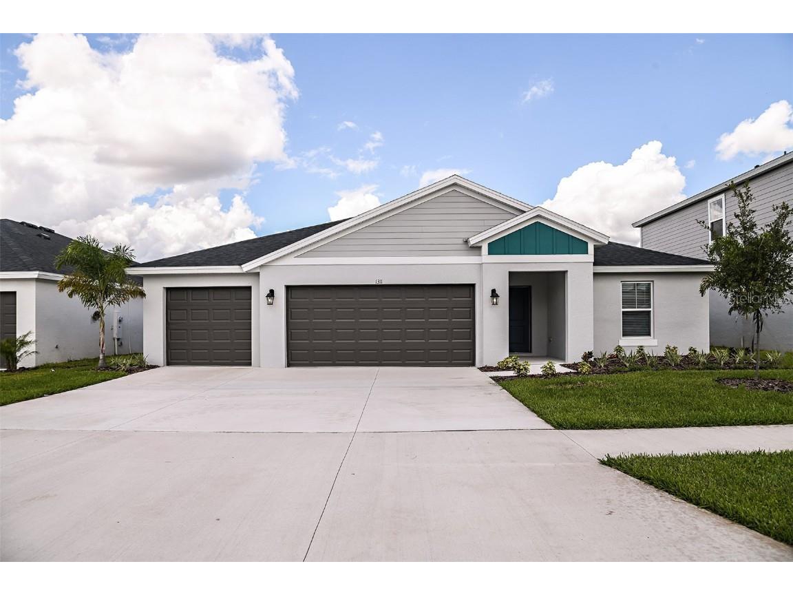 31702 Chateau Manor Lane Wesley Chapel FL 33545 TB8445317 image1