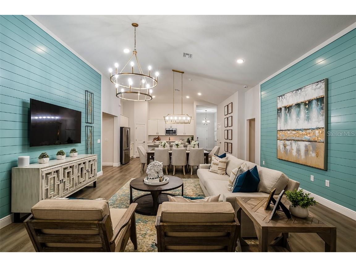 31702 Chateau Manor Lane Wesley Chapel FL 33545 TB8445317 image10