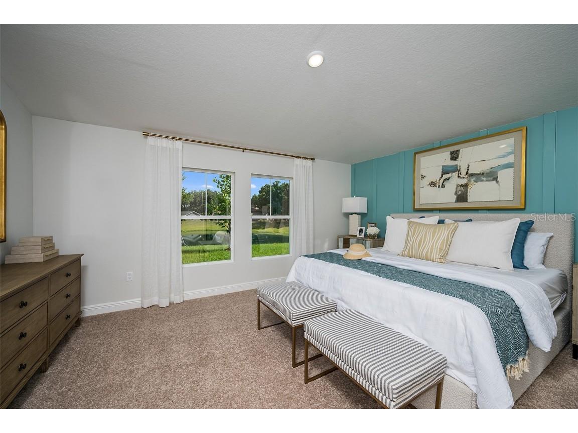 31702 Chateau Manor Lane Wesley Chapel FL 33545 TB8445317 image14