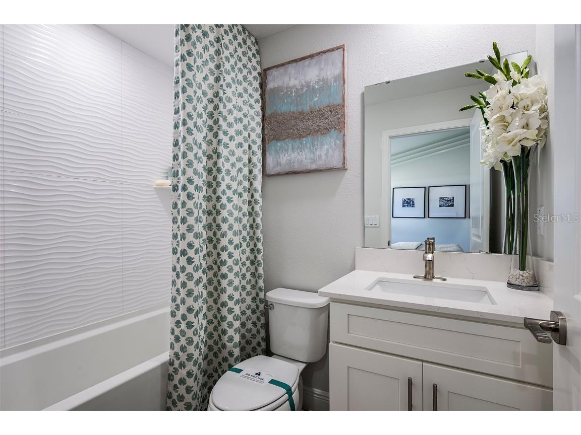 31702 Chateau Manor Lane Wesley Chapel FL 33545 TB8445317 image18