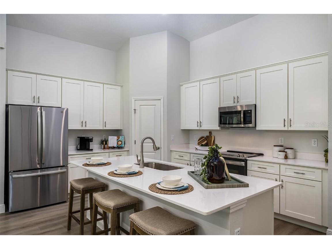 31702 Chateau Manor Lane Wesley Chapel FL 33545 TB8445317 image2