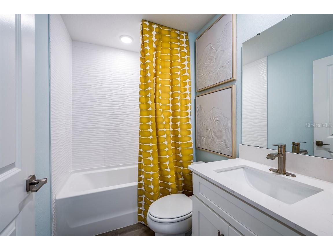 31702 Chateau Manor Lane Wesley Chapel FL 33545 TB8445317 image22