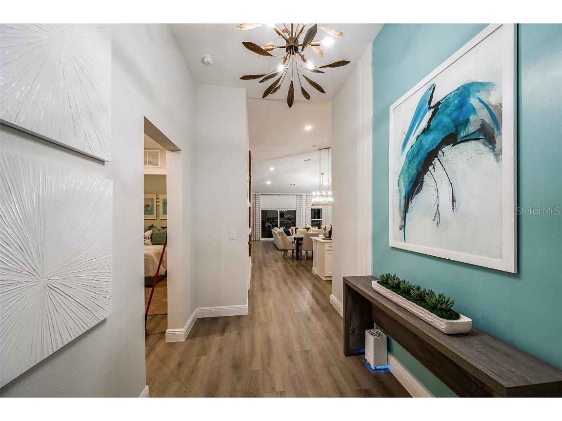 31702 Chateau Manor Lane Wesley Chapel FL 33545 TB8445317 image23