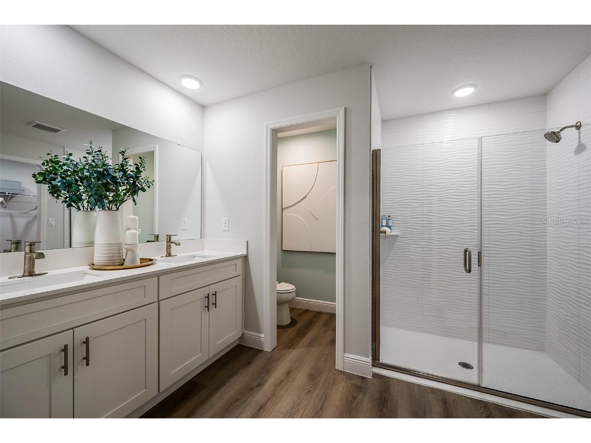 31702 Chateau Manor Lane Wesley Chapel FL 33545 TB8445317 image25