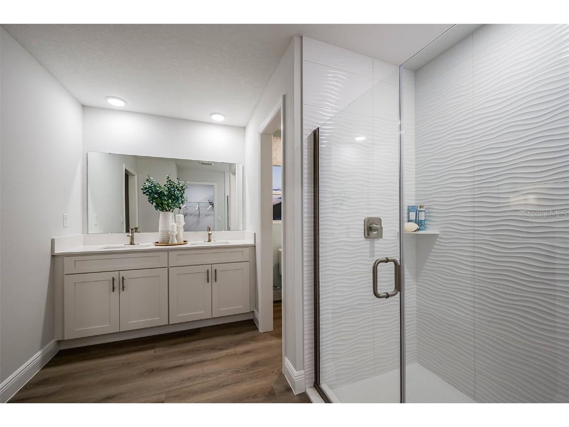 31702 Chateau Manor Lane Wesley Chapel FL 33545 TB8445317 image26