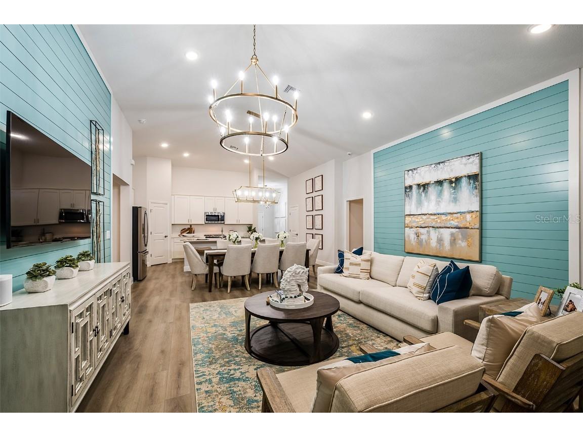 31702 Chateau Manor Lane Wesley Chapel FL 33545 TB8445317 image27