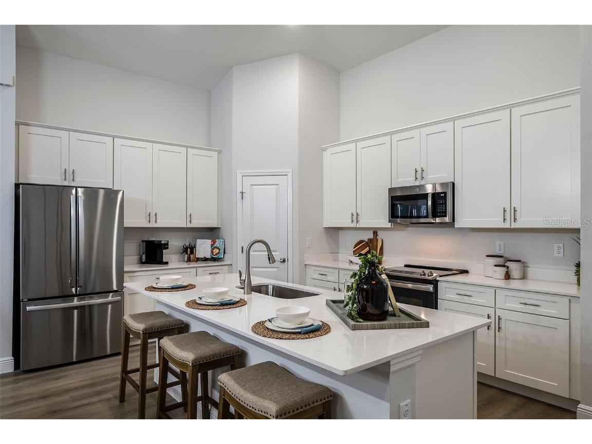 31702 Chateau Manor Lane Wesley Chapel FL 33545 TB8445317 image28