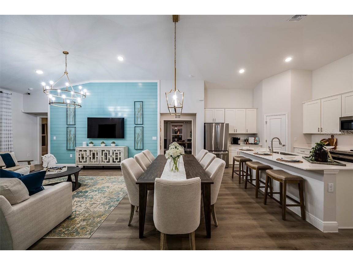 31702 Chateau Manor Lane Wesley Chapel FL 33545 TB8445317 image30