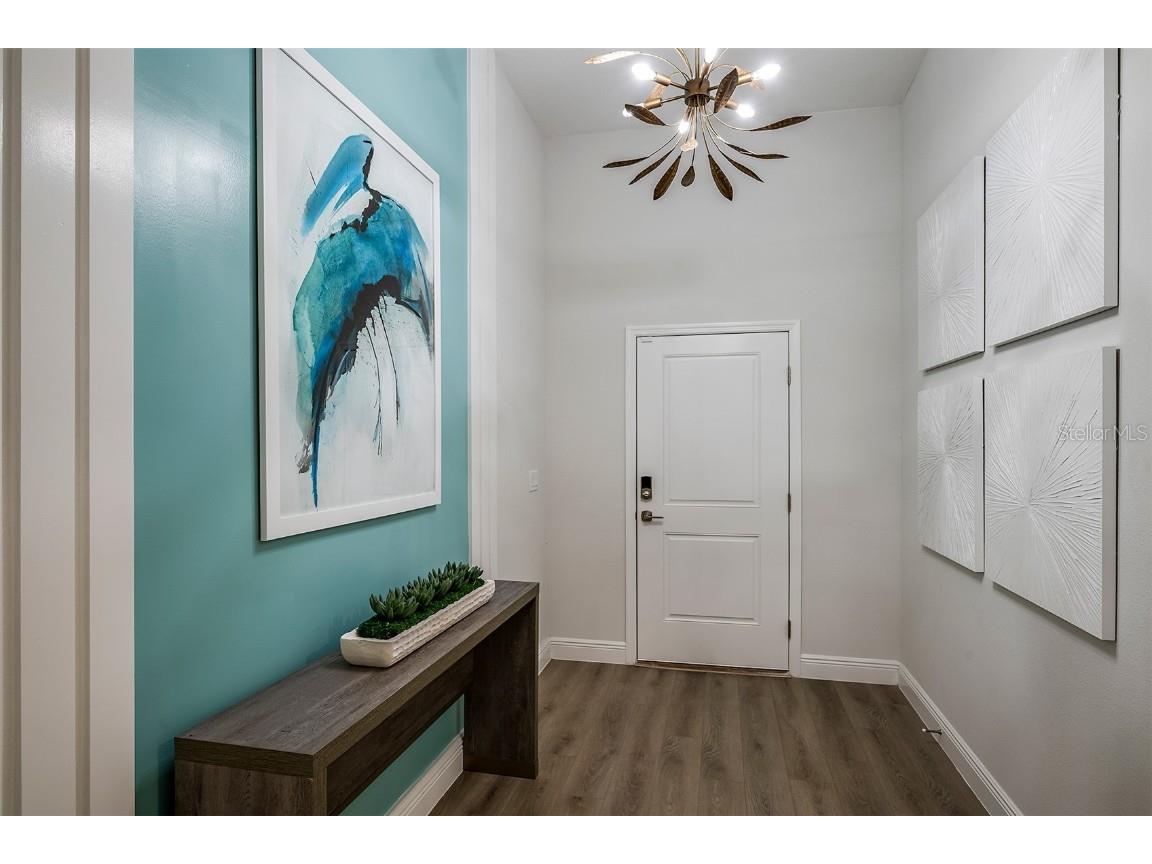 31702 Chateau Manor Lane Wesley Chapel FL 33545 TB8445317 image31