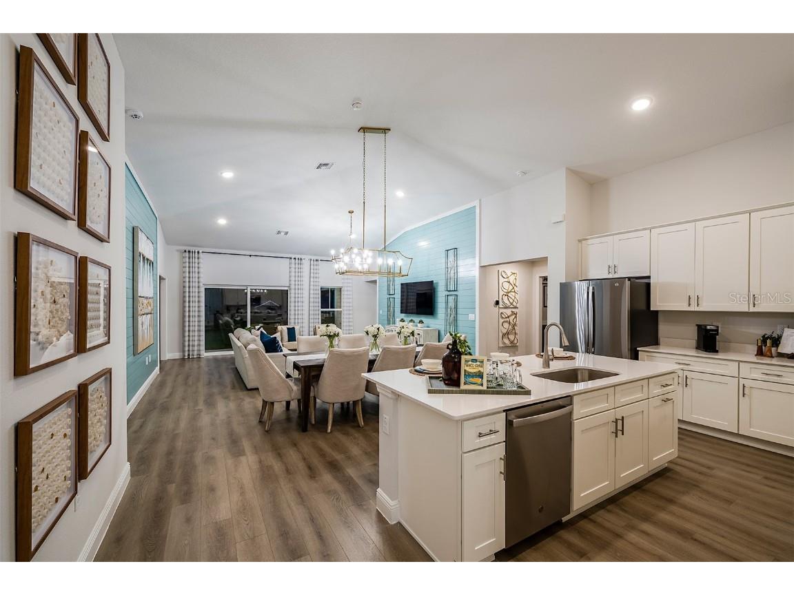 31702 Chateau Manor Lane Wesley Chapel FL 33545 TB8445317 image5