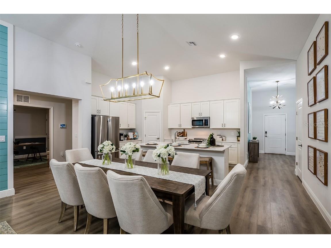 31702 Chateau Manor Lane Wesley Chapel FL 33545 TB8445317 image6