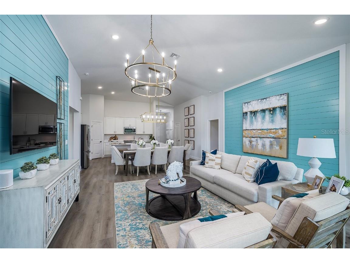 31702 Chateau Manor Lane Wesley Chapel FL 33545 TB8445317 image7