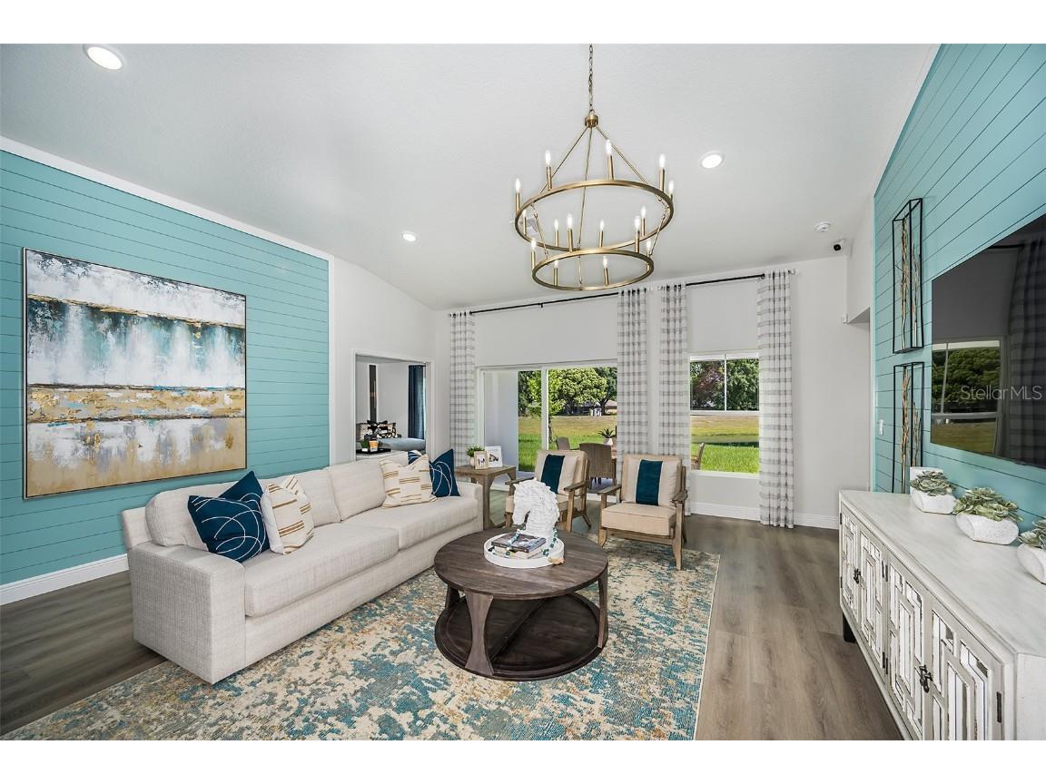 31702 Chateau Manor Lane Wesley Chapel FL 33545 TB8445317 image8