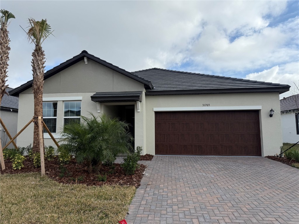 31703 Griffin Sands Lane San Antonio FL 33576 TB8336331 image1