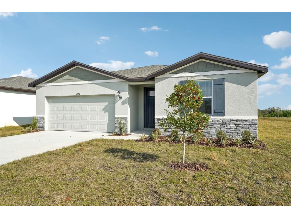 31703 Wild Grape Lane Brooksville FL 34602 O6260413 image1