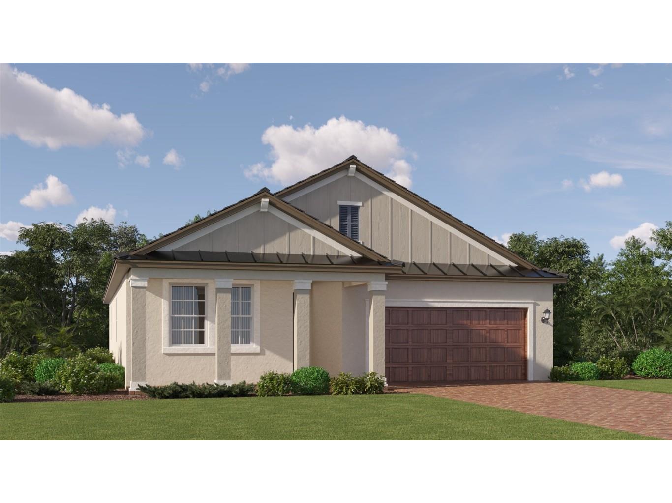 31704 Cardinal Yard Drive San Antonio FL 33576 TB8316820 image1