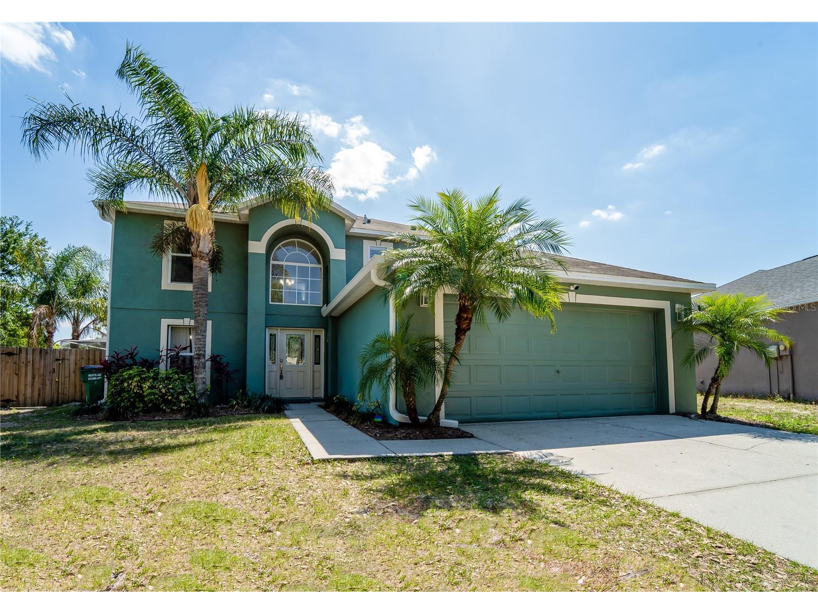 31704 Shin Court Wesley Chapel FL 33545 TB8506456 image1