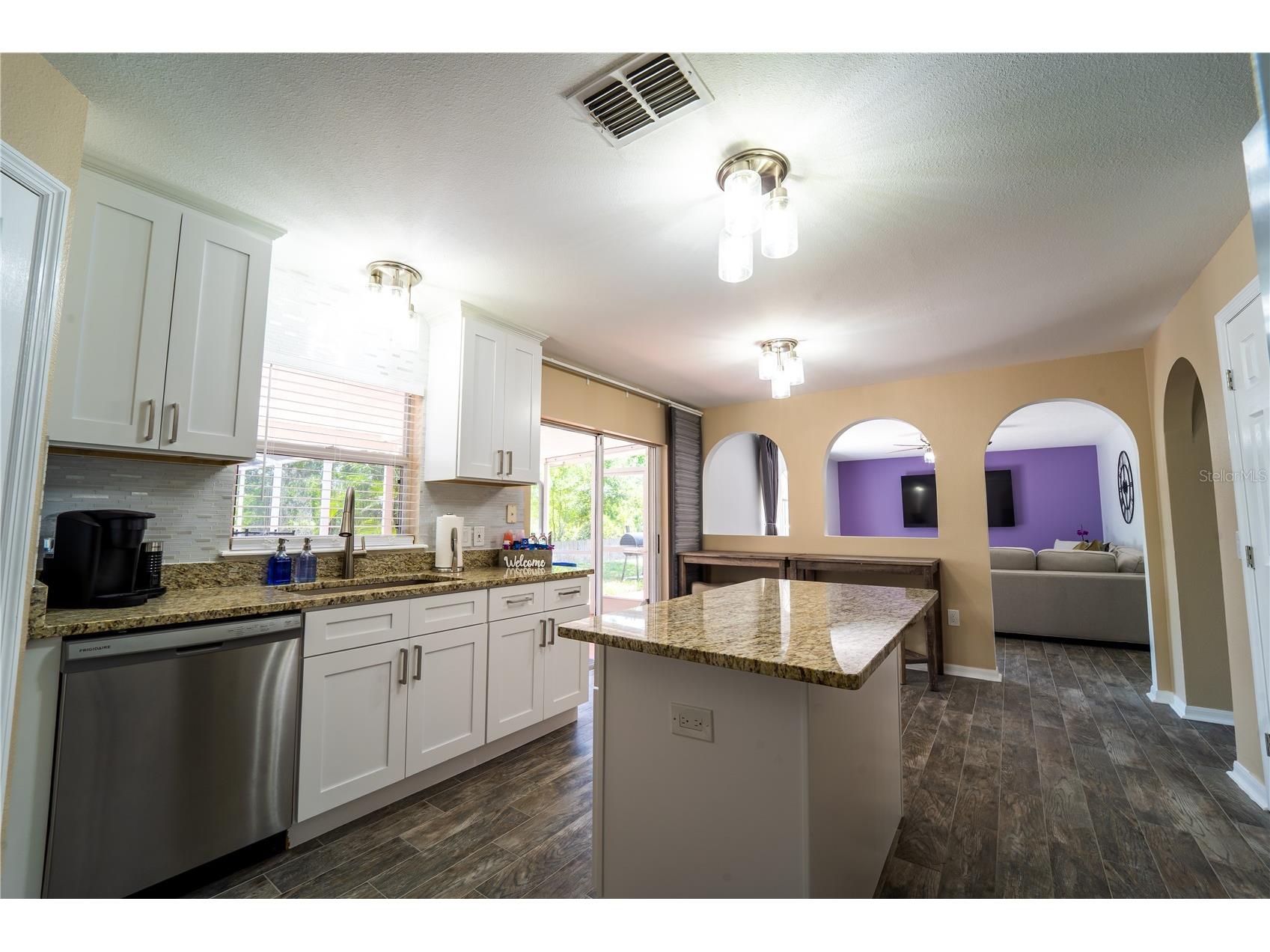 31704 Shin Court Wesley Chapel FL 33545 TB8506456 image10
