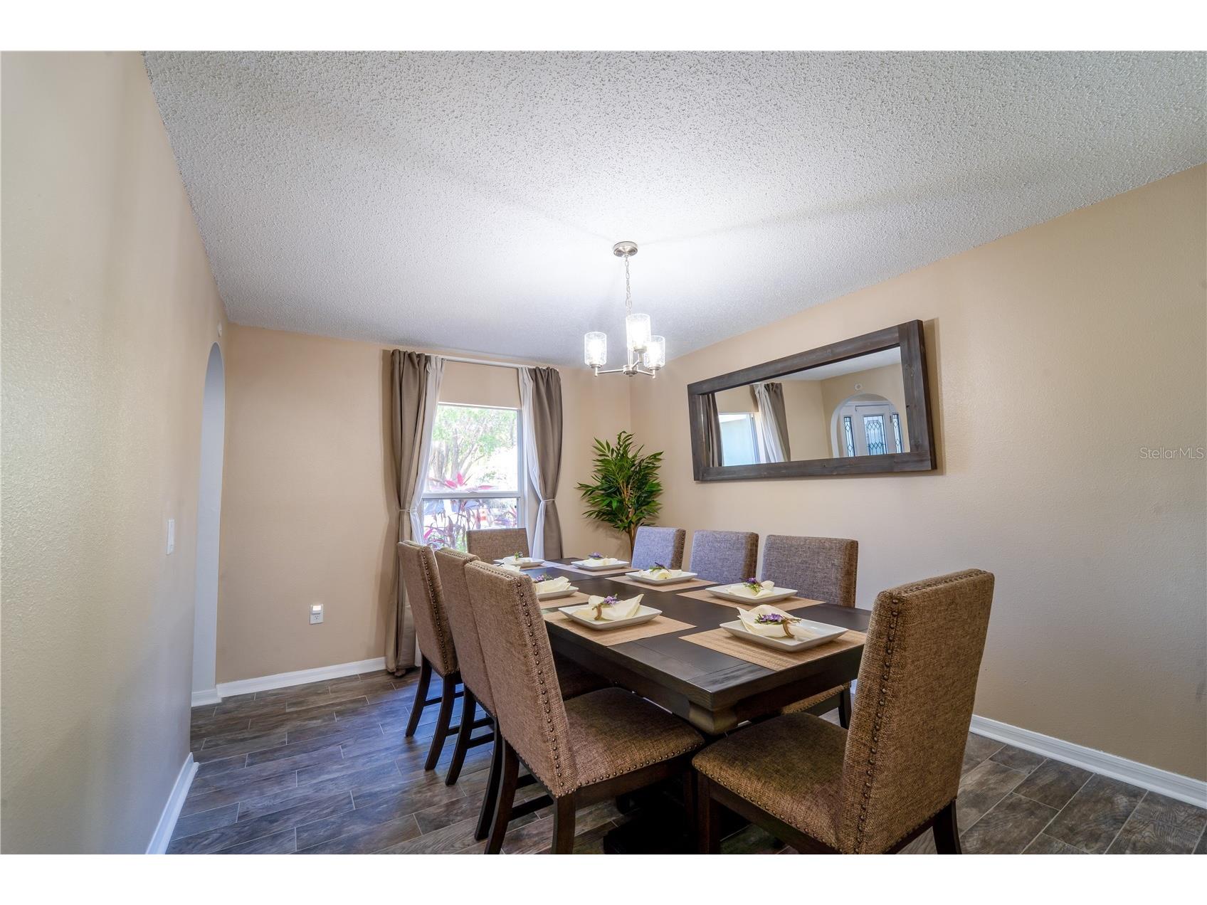 31704 Shin Court Wesley Chapel FL 33545 TB8506456 image11