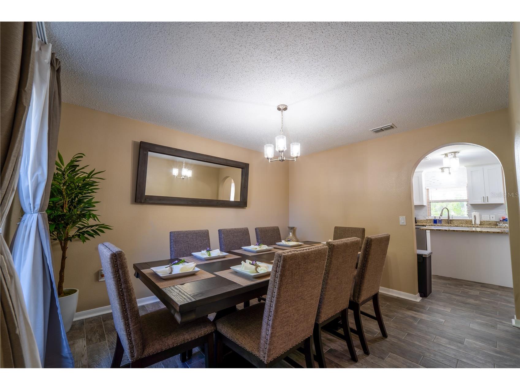 31704 Shin Court Wesley Chapel FL 33545 TB8506456 image12