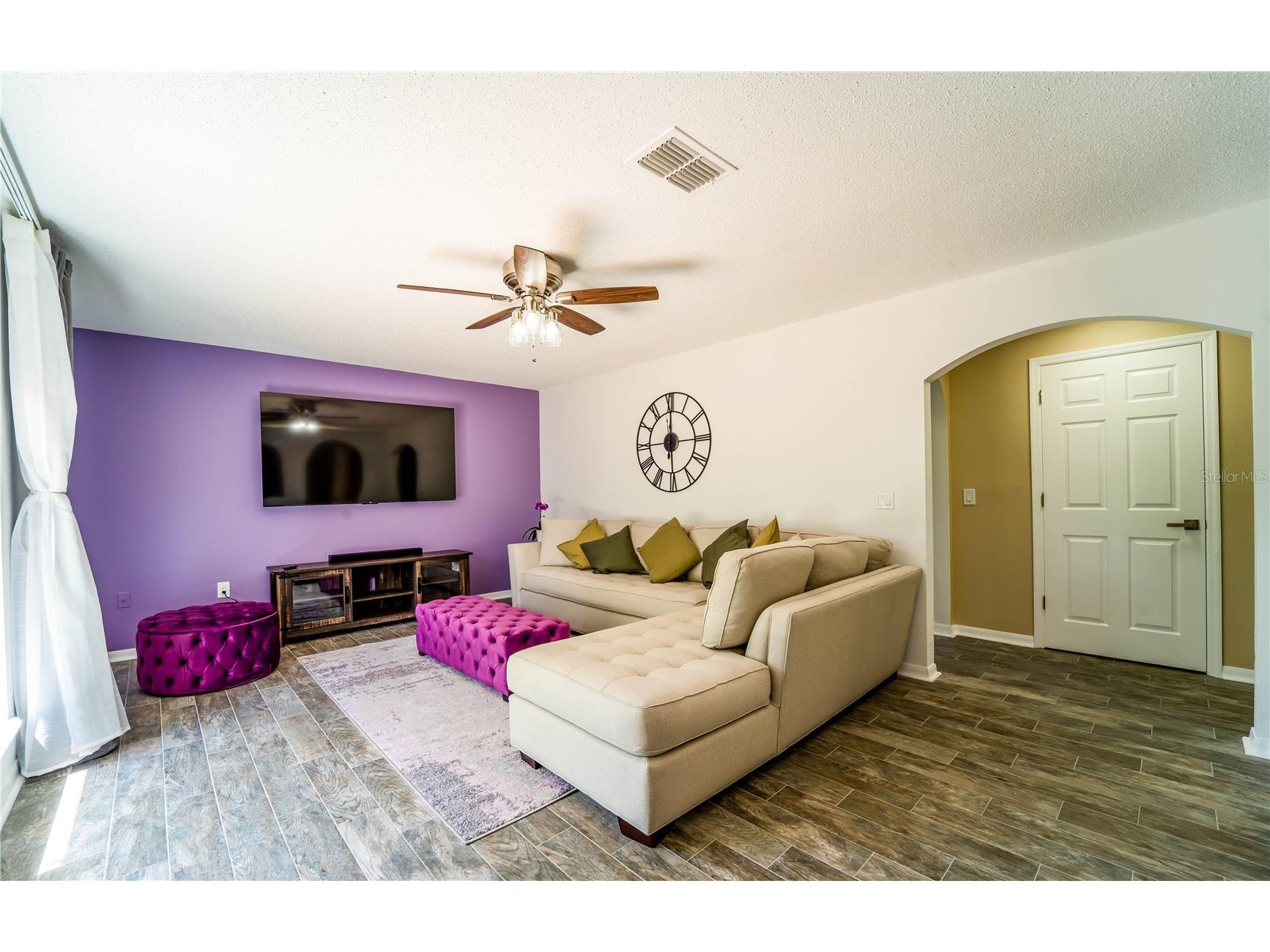 31704 Shin Court Wesley Chapel FL 33545 TB8506456 image13