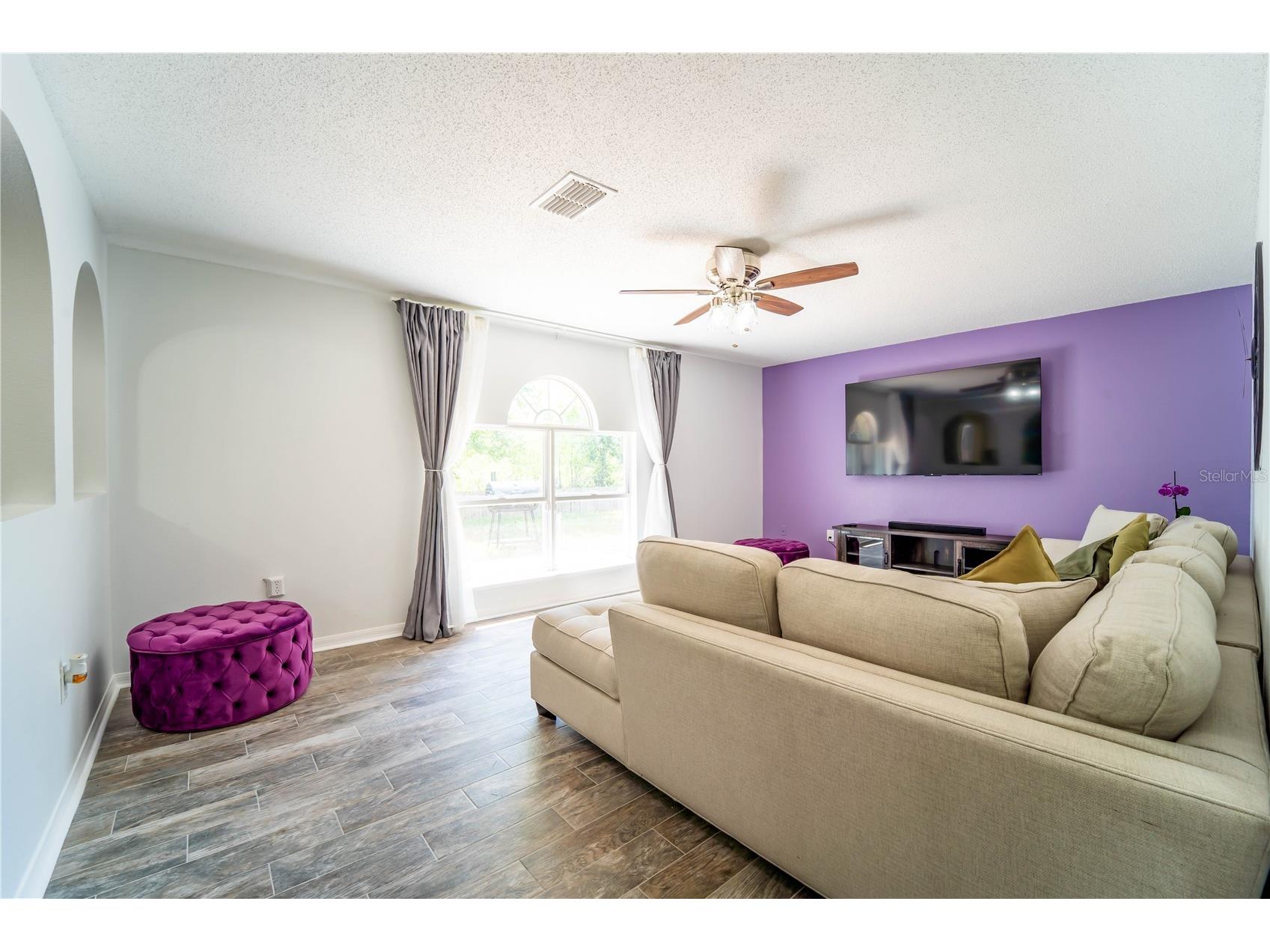 31704 Shin Court Wesley Chapel FL 33545 TB8506456 image14