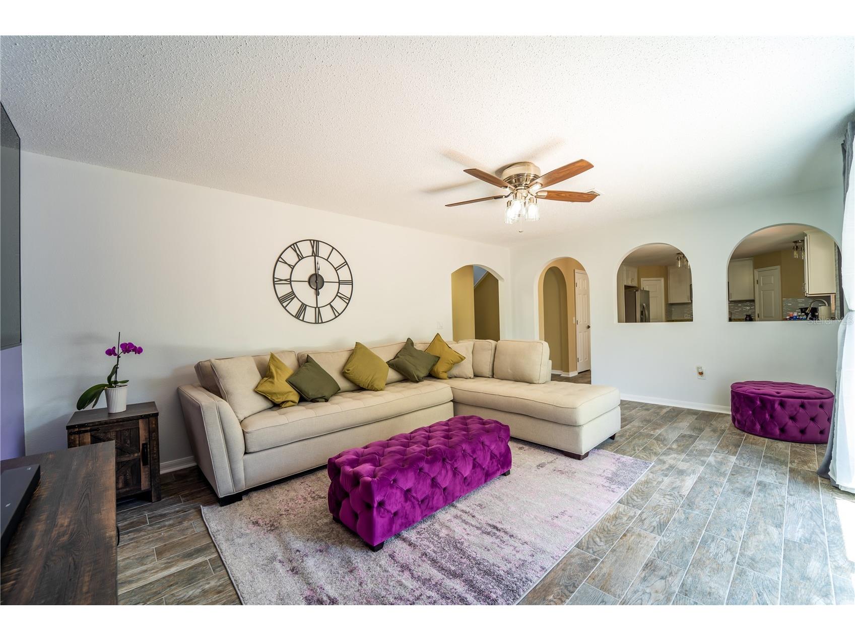 31704 Shin Court Wesley Chapel FL 33545 TB8506456 image15