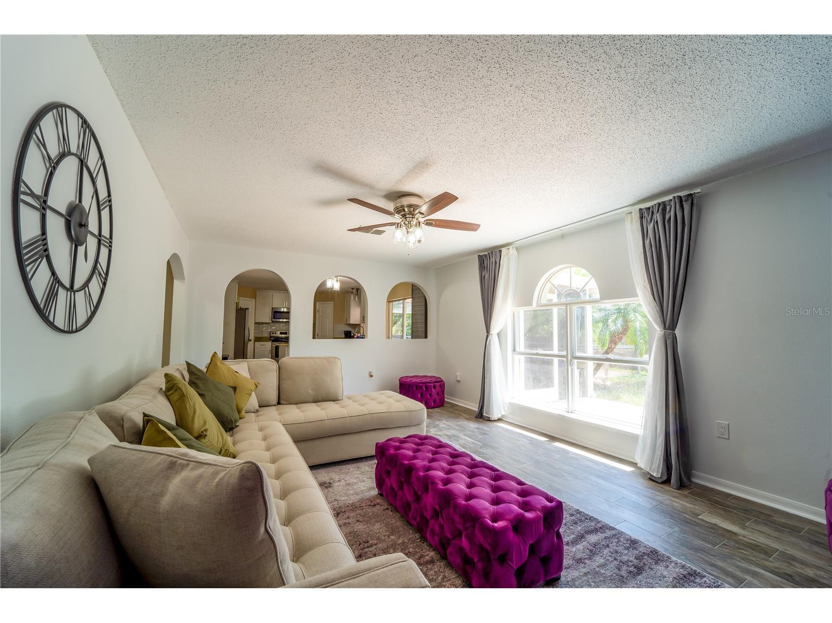 31704 Shin Court Wesley Chapel FL 33545 TB8506456 image16