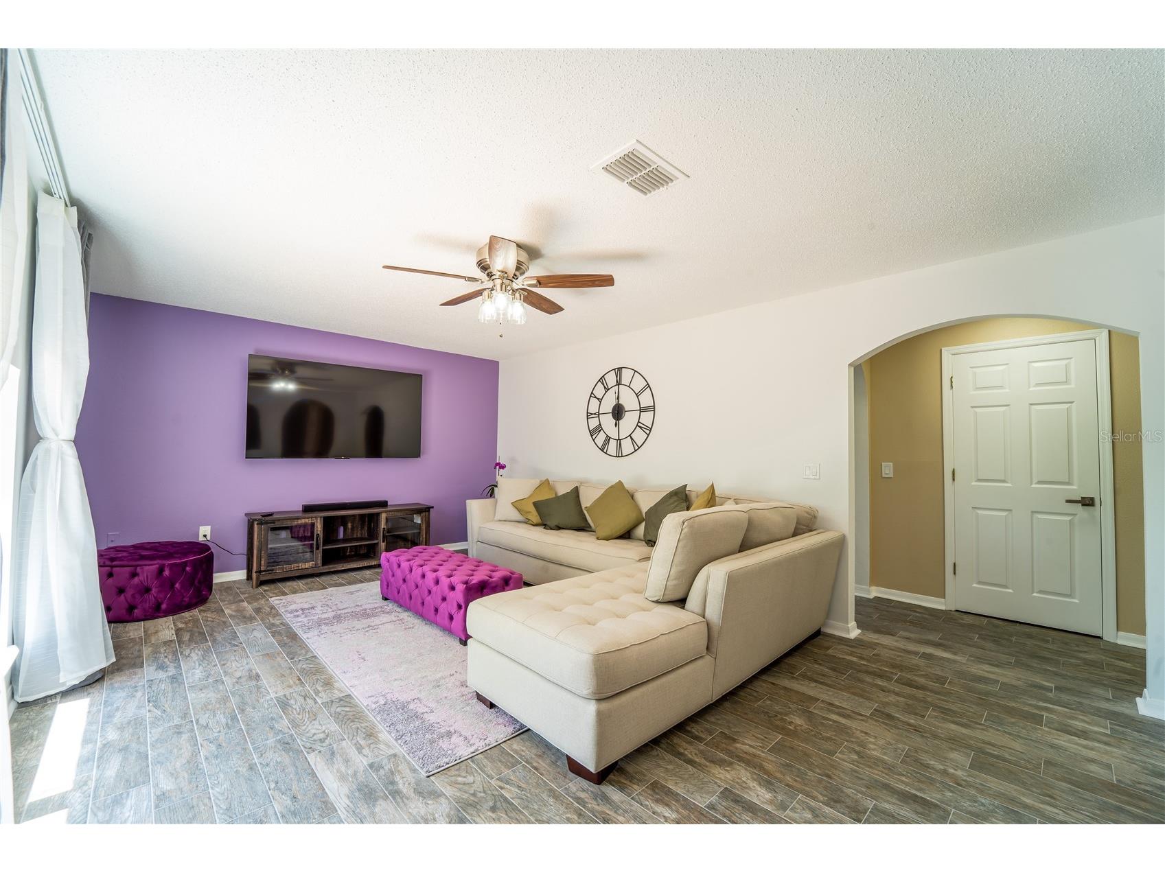31704 Shin Court Wesley Chapel FL 33545 TB8506456 image17