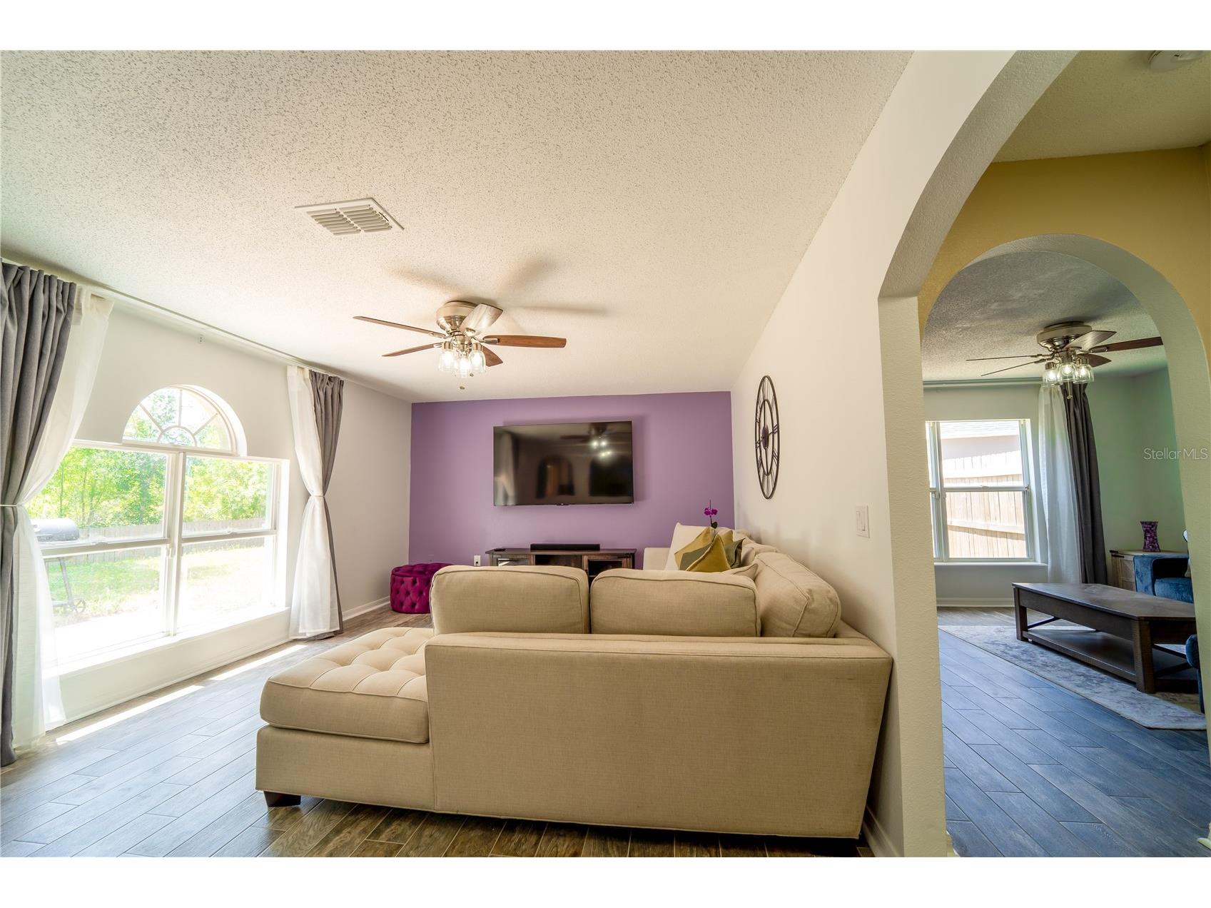 31704 Shin Court Wesley Chapel FL 33545 TB8506456 image18