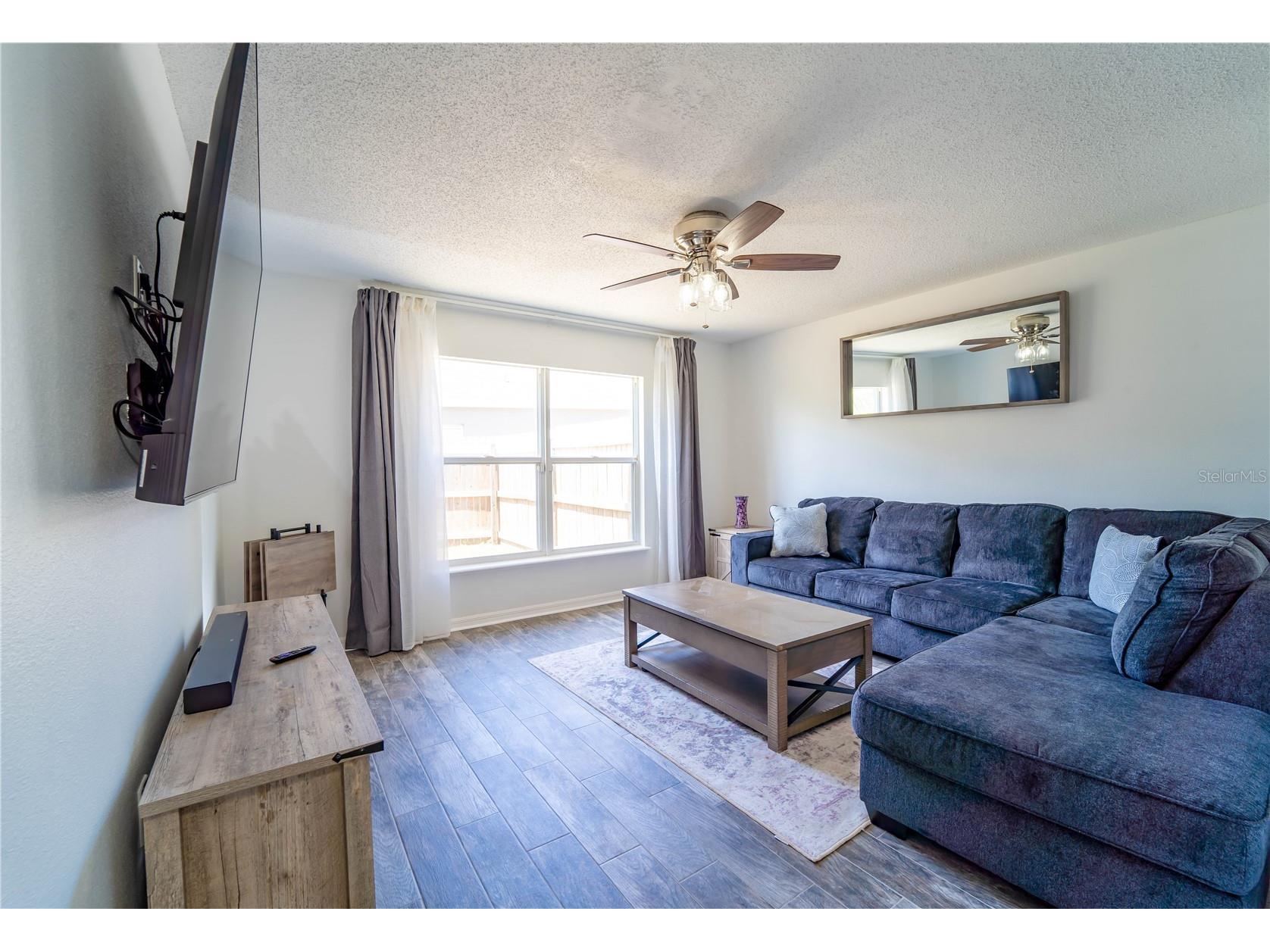 31704 Shin Court Wesley Chapel FL 33545 TB8506456 image19