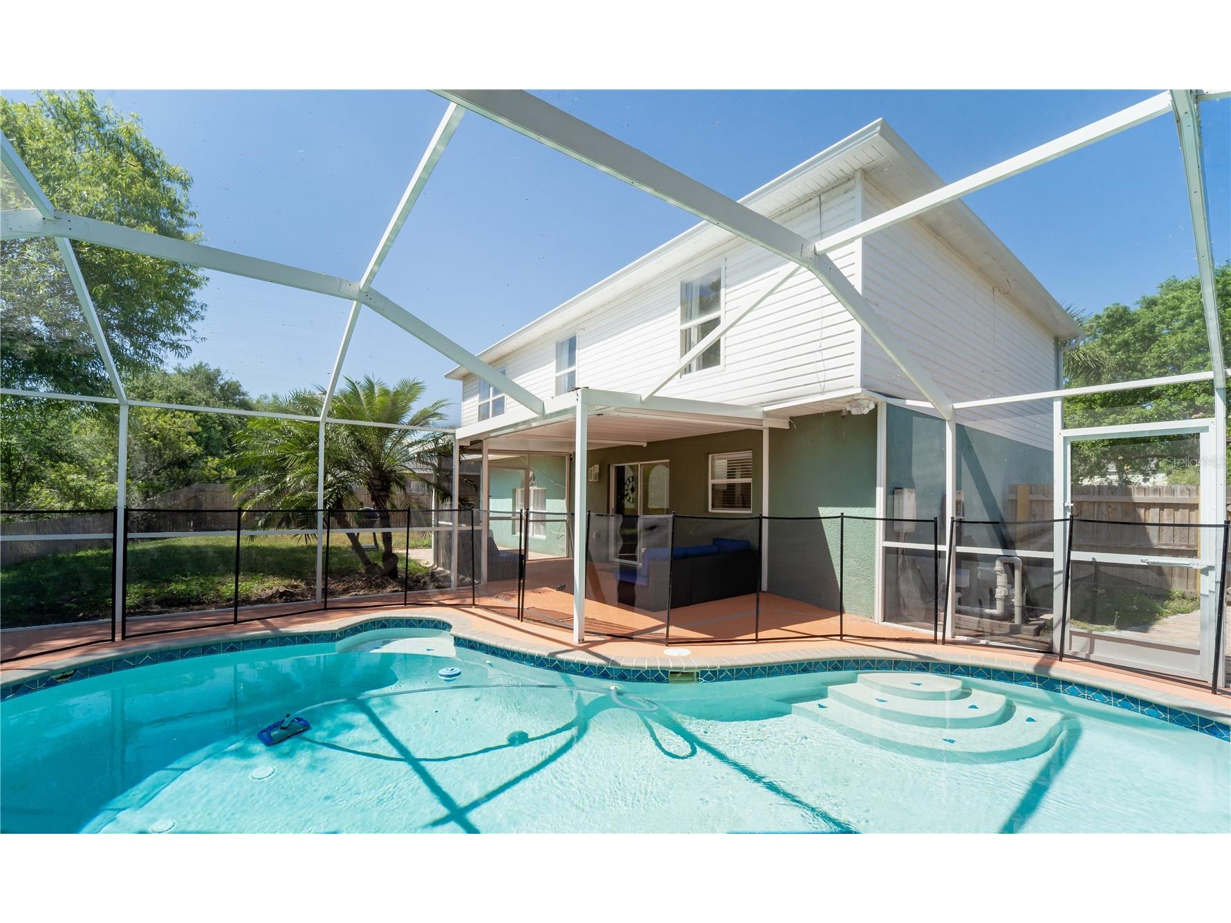 31704 Shin Court Wesley Chapel FL 33545 TB8506456 image2