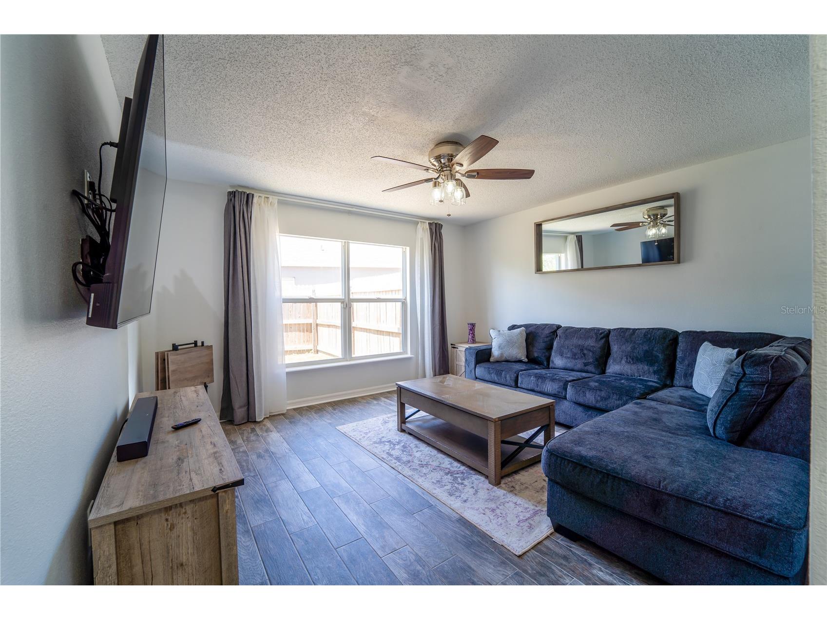 31704 Shin Court Wesley Chapel FL 33545 TB8506456 image20