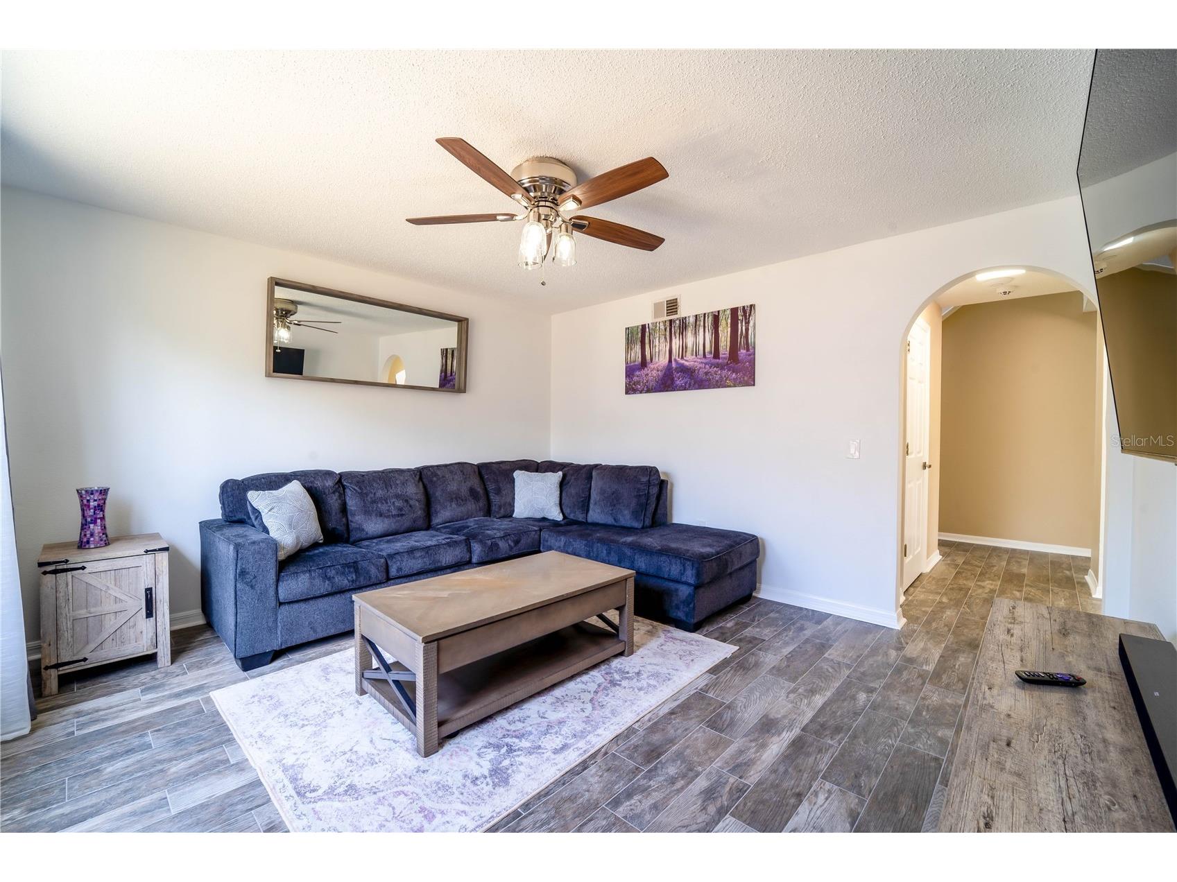 31704 Shin Court Wesley Chapel FL 33545 TB8506456 image21