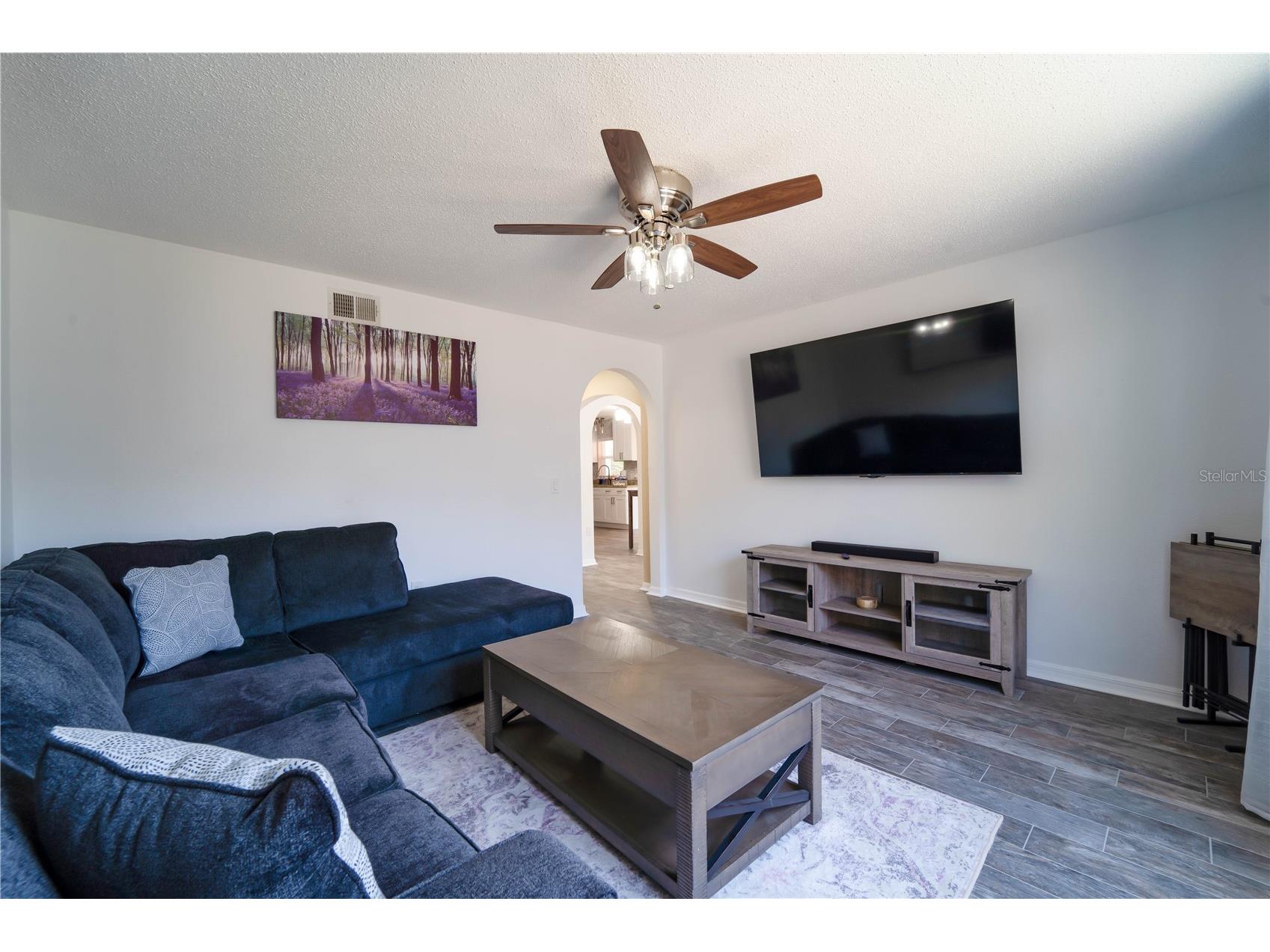 31704 Shin Court Wesley Chapel FL 33545 TB8506456 image22