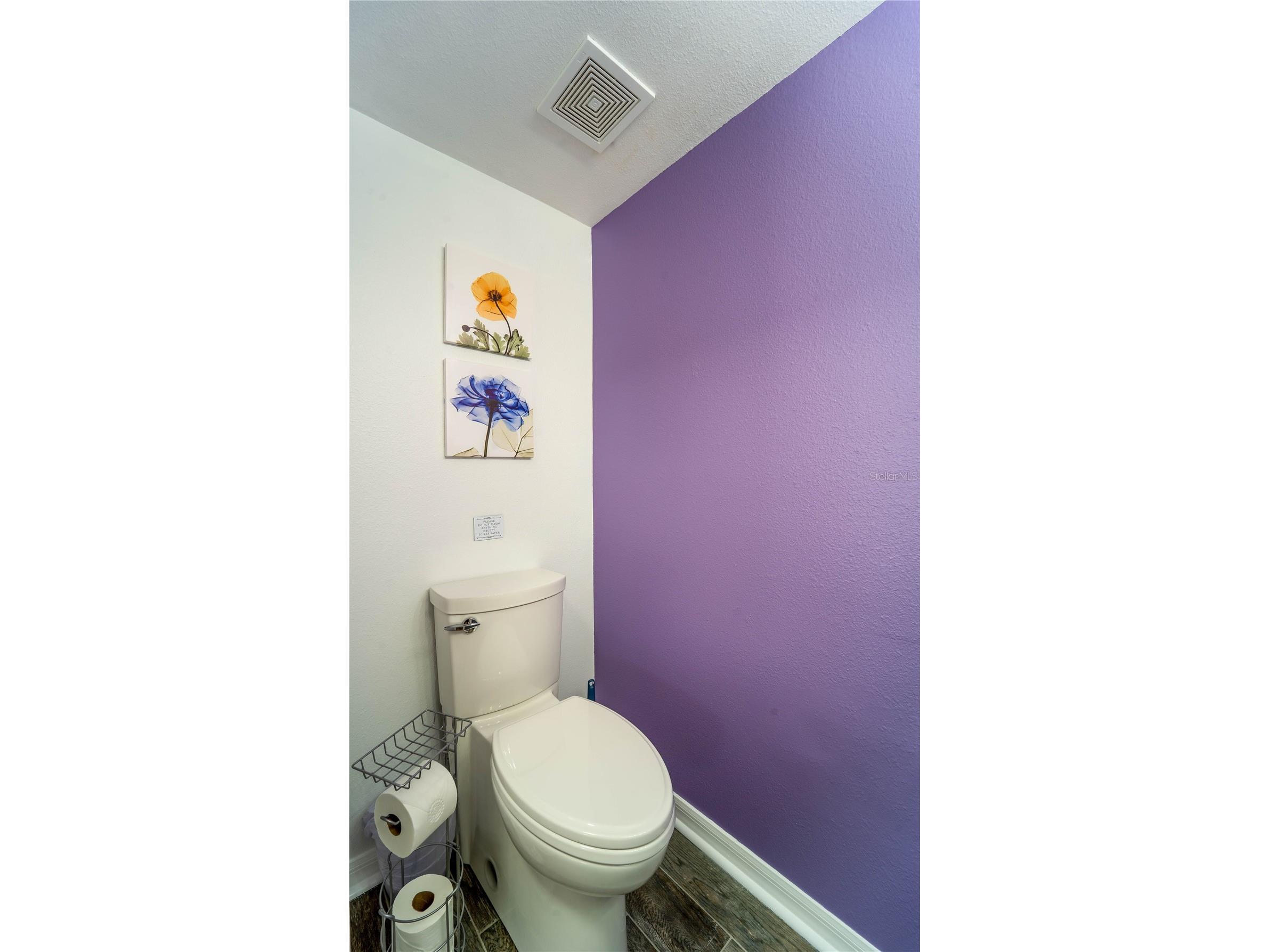 31704 Shin Court Wesley Chapel FL 33545 TB8506456 image24