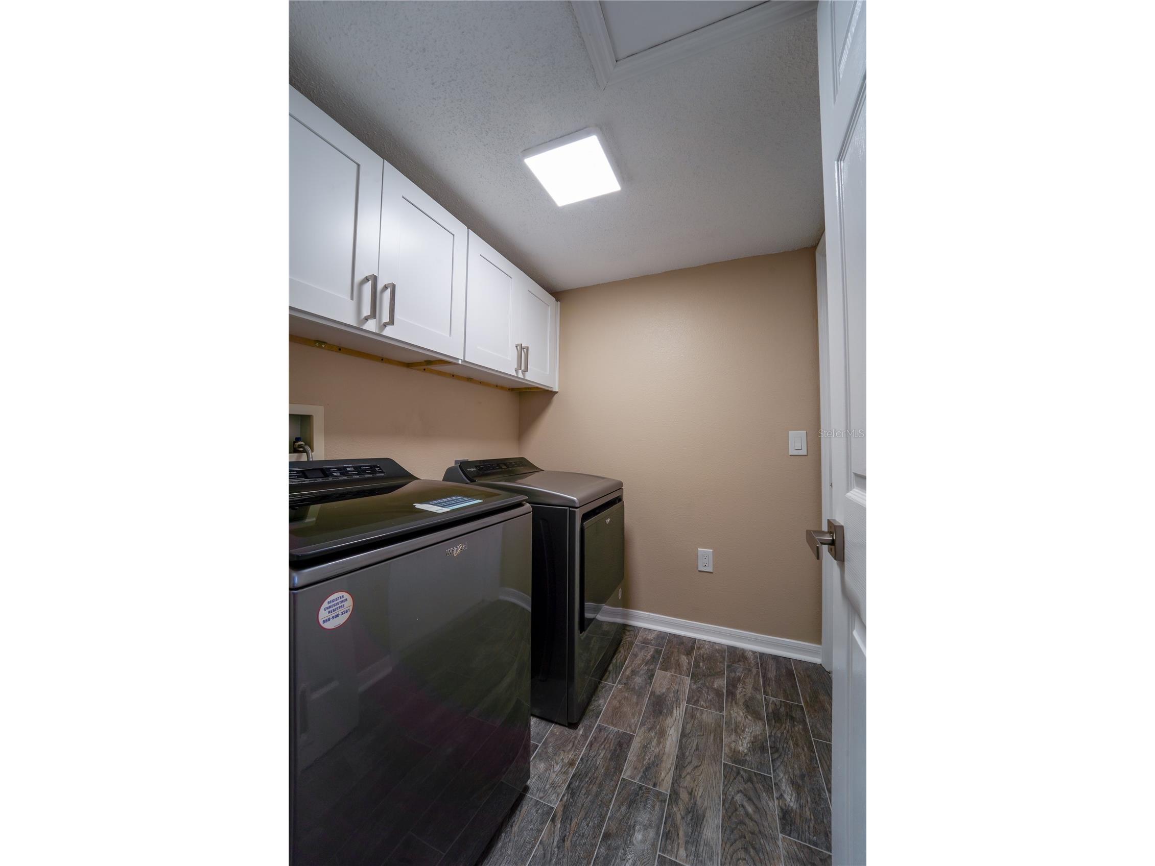 31704 Shin Court Wesley Chapel FL 33545 TB8506456 image25