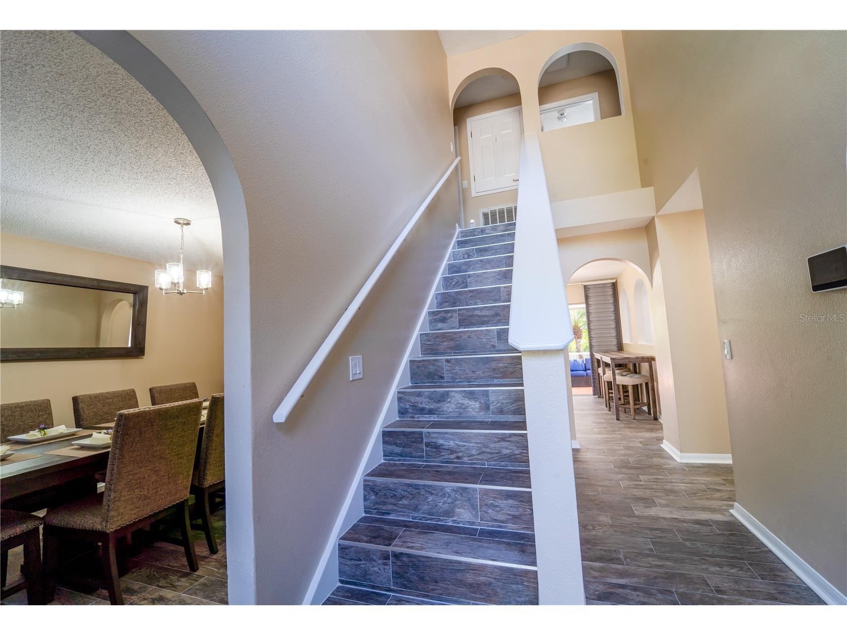 31704 Shin Court Wesley Chapel FL 33545 TB8506456 image26