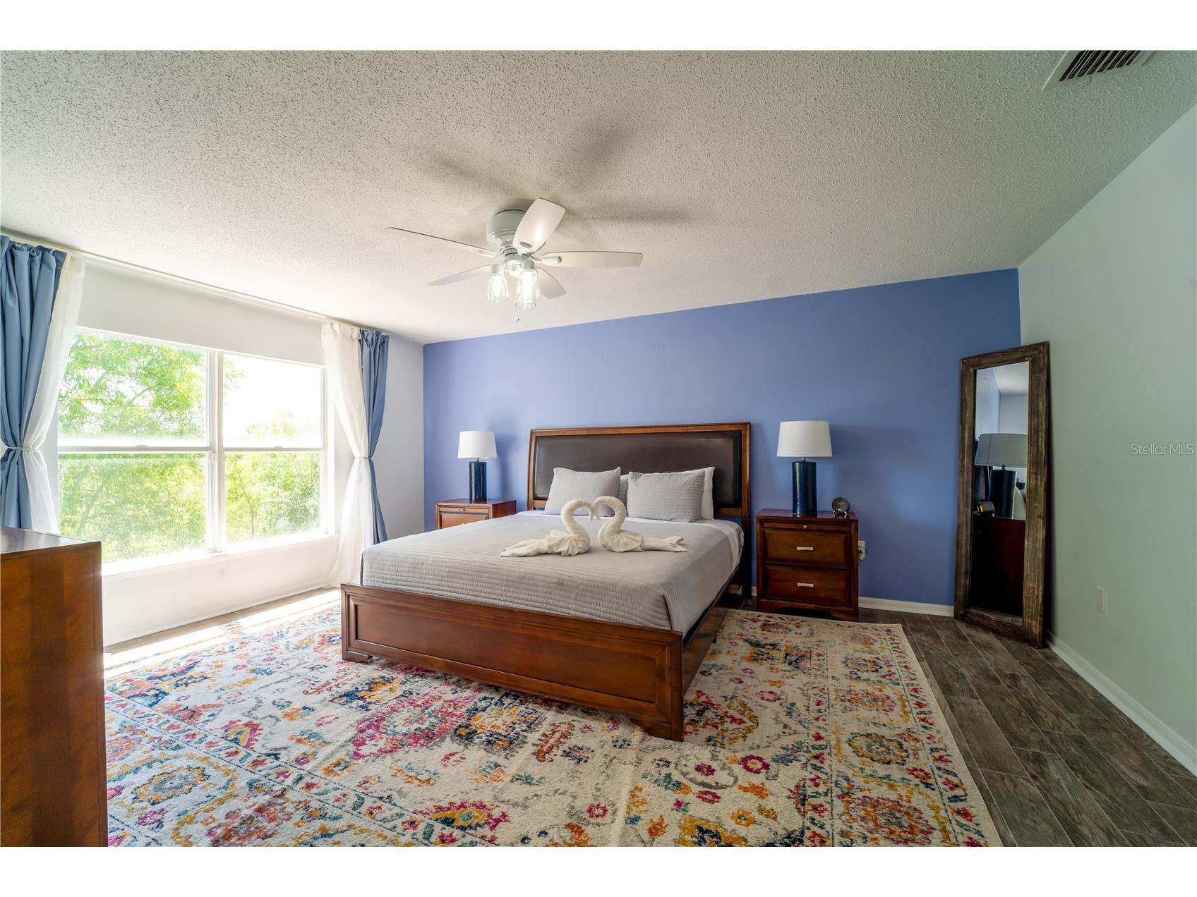 31704 Shin Court Wesley Chapel FL 33545 TB8506456 image27