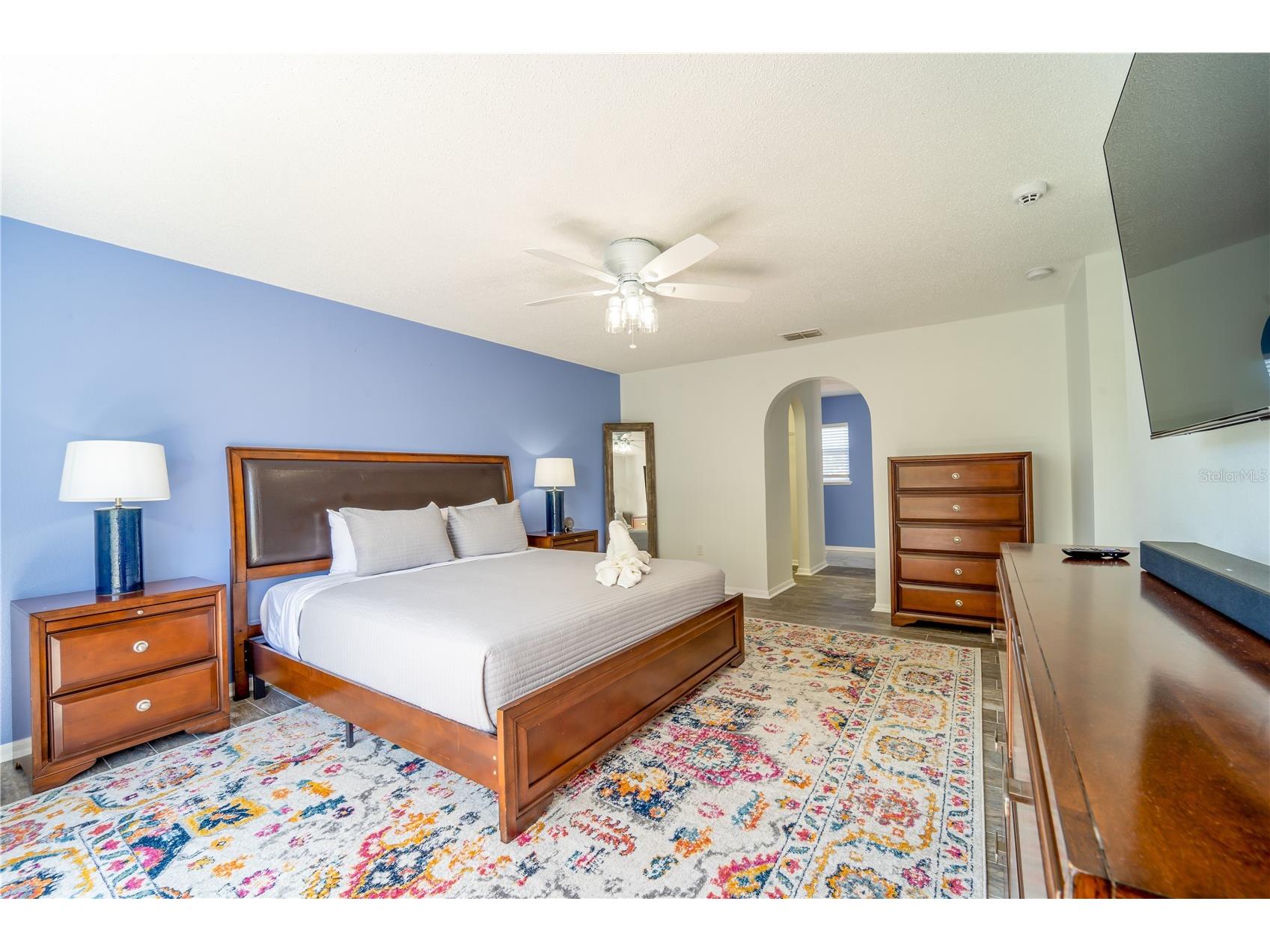 31704 Shin Court Wesley Chapel FL 33545 TB8506456 image28