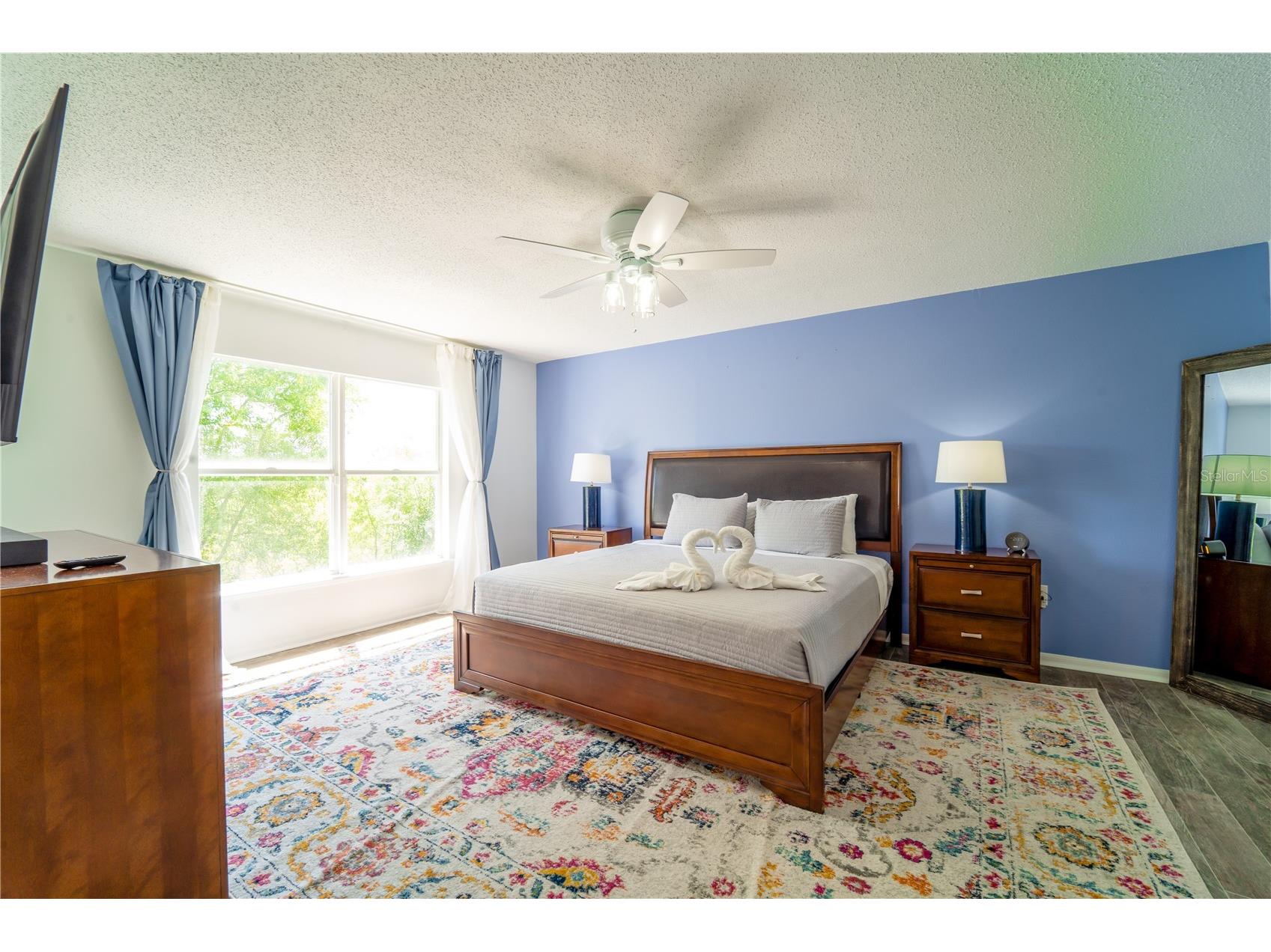 31704 Shin Court Wesley Chapel FL 33545 TB8506456 image29