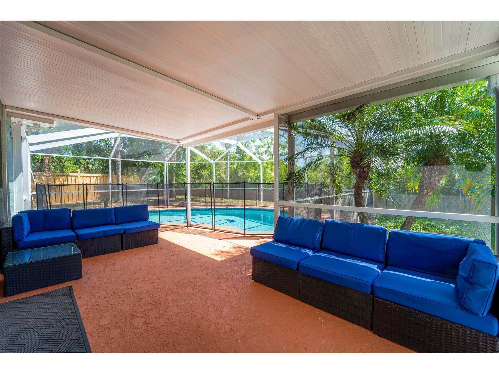 31704 Shin Court Wesley Chapel FL 33545 TB8506456 image3